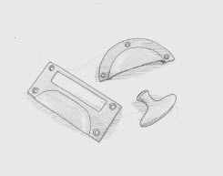 DEsignPlanning