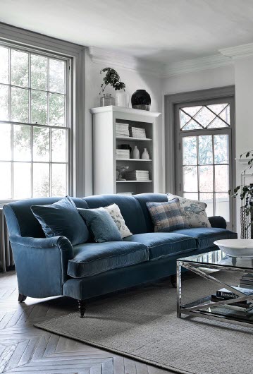NeptuneInteriorDesign1