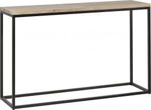 carter-console_1