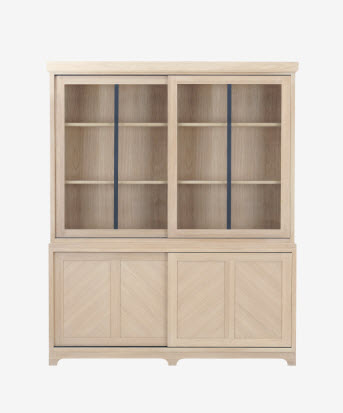Holborn Dresser