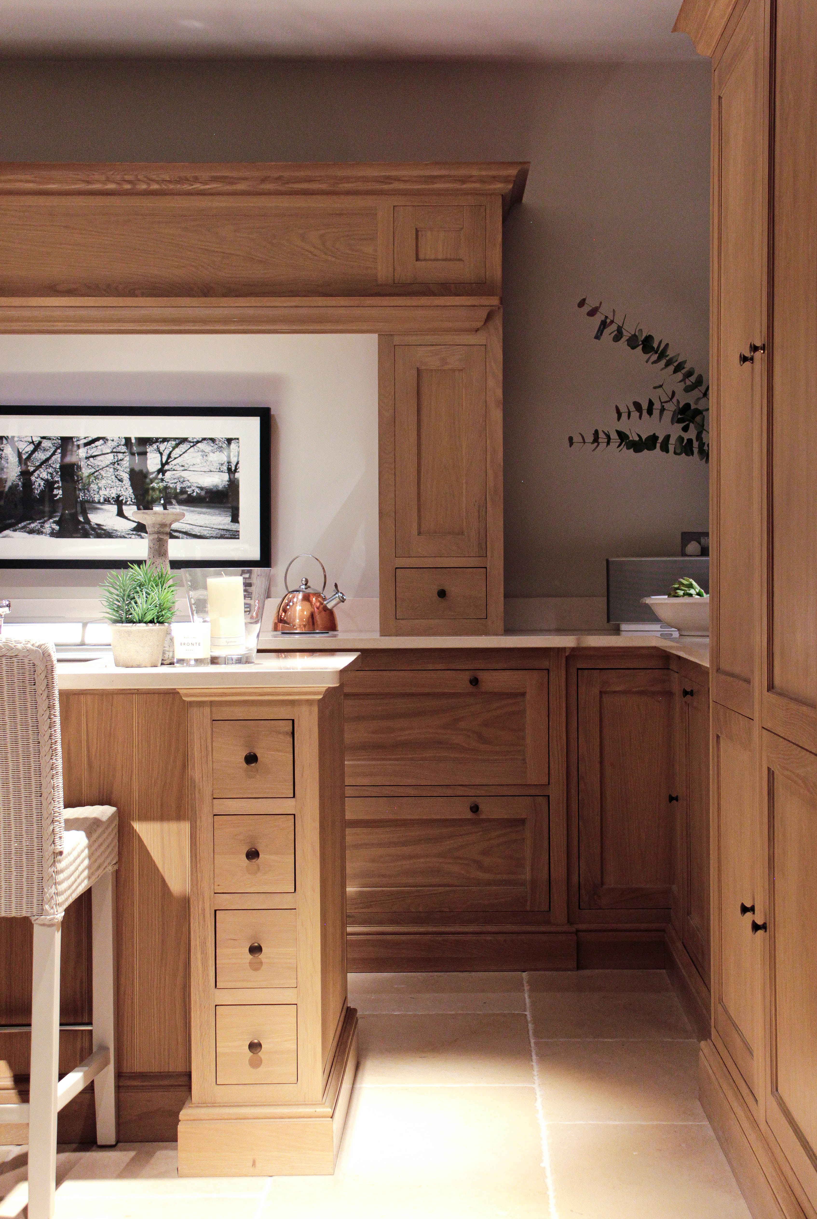 Henley Display Kitchen For Sale Neptune By Global Village