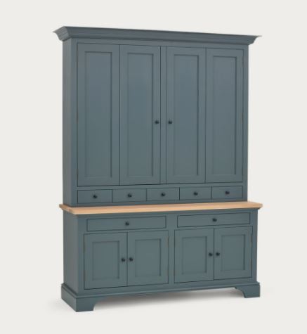 Henley TV Unit